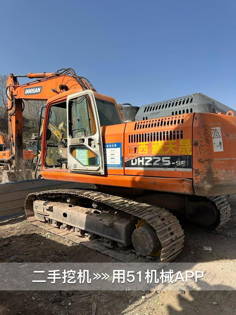 https://assets.gongji58.com/circle/2026-06-09/2tpfsrrkvv1780998555.png?watermark/1/image/a29kbzovL2dqZ2ovd2F0ZXJtYXJrL3dqLnBuZw/gravity/South/dx/0/dy/200/wst/2/ws/1|imageView2/0/w/1024/interlace/1